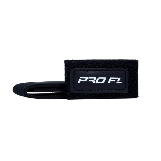 FL Rod Bands Neoprénové pásky 2 ks.