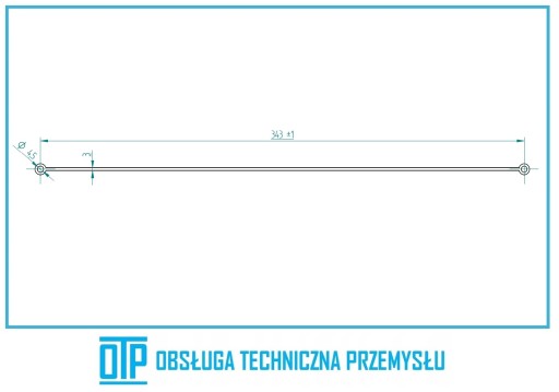 Zváračka páskových elektród s vyhrievacím pásom 300C
