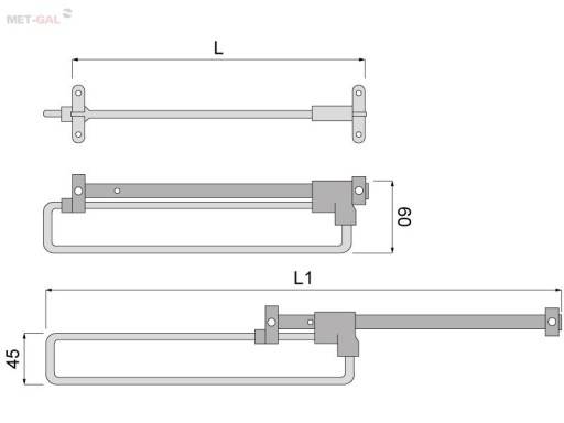 L-300