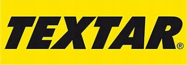 ČISTIČ BRZDOVÝCH KOTÚČOV TEXTAR 96000200 500ml