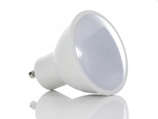 Osvetlenie kuchyne + 4W LED žiarovka
