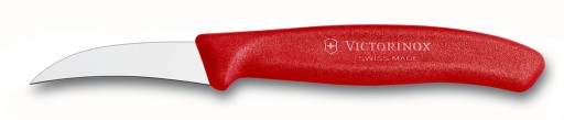 Nôž na zeleninu a ovocie VICTORINOX 6.7501