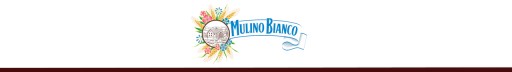 Mulino Bianco Pangri Grissini Classic 300g