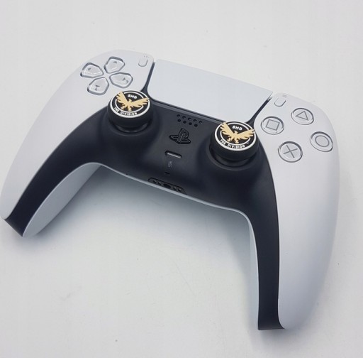 2X KRYTY GRIP, GUMY PRE XBOX ONE ANALOGUE PAD