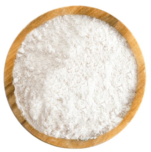 AGAR - ZAhusťovadlo, želírovacia hmota, želatínová náhrada - 100g - MIGOgroup