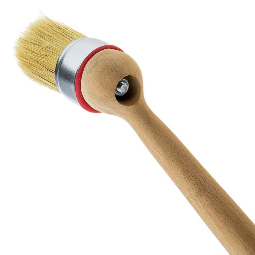 KEFA NA NANÁŠANIE MONTÁŽNEJ PASTA PRI VÝMENE PNEUMATÍK 40 / 200 MM STIX