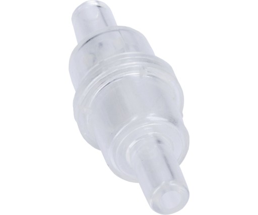 FILTER vody pre kávovar DeLonghi 5513220521