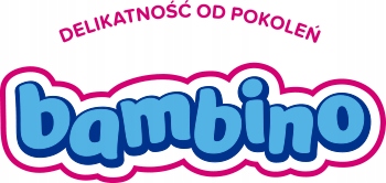 OSVIEŽUJÚCI ŠAMPÓN BAMBINO FAMILY NA MASTNÉ VLASY