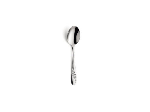 Čajová lyžička 13,8 cm oceľ 18/0 FELICIA AMEFA