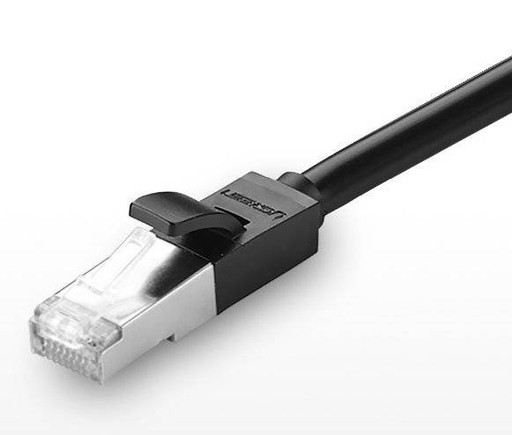 Ugreen kábel RJ45 0,5m