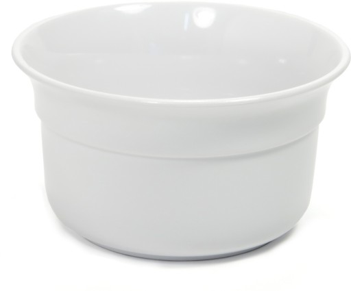 Miska na holenie Omega Bowl
