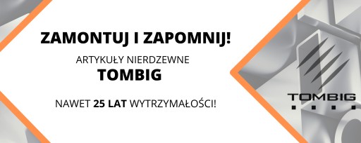 10 x M8 Matica prírubová NEREZ A2-70 Zub