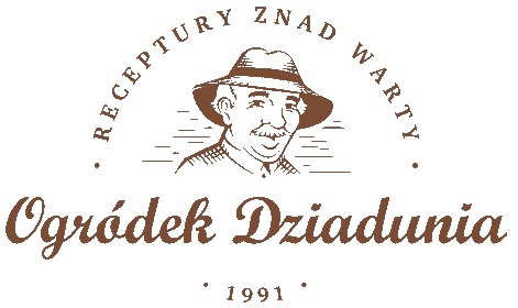 VIŠŇOVÁ POÉZIA - VIŠŇOVÝ SIRUP 315g