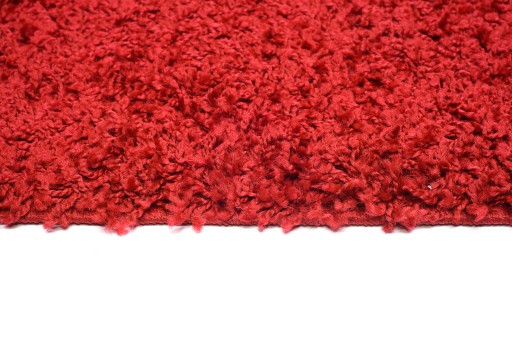 Koberec Tokyo 60 cm Shaggy Thick Soft v11