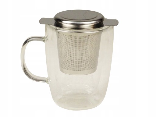 TEA BREEDER KÁVA BYLINKY SKLADACIE sitko do koša