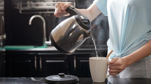 Lavazza Espresso Crema E Gusto - mletá káva 250g