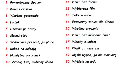 A4 karta/pamätný list PRE VÁS 2673