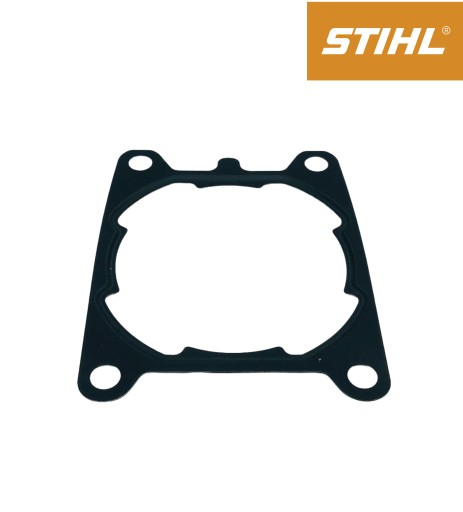 TESNENIA VALCOV PRE PÍLU STIHL MS 362, MS 362 C-M