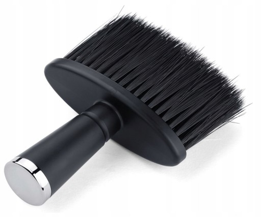 HAIR BRUSH BARBER HAIR BRUSH