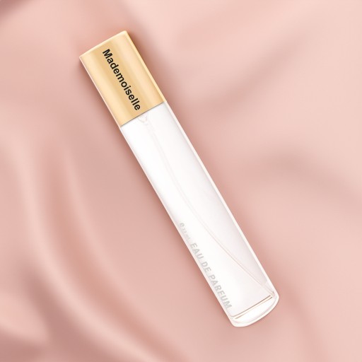DÁMSKE PARFÉMY PARFÉMY 33 ML MADEMOISELLE