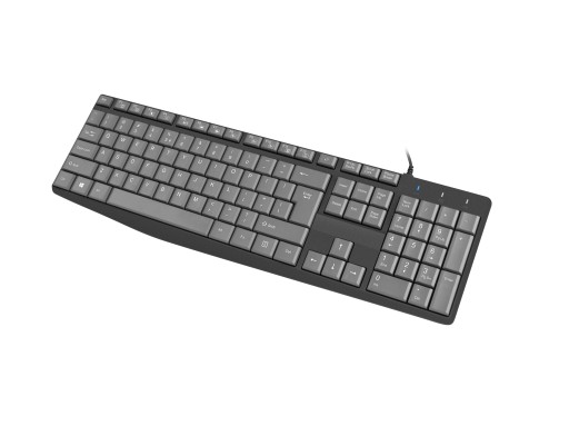 Natec Nautilus (NKL-1507)