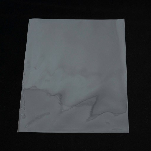 Celofánové vrecká Lesklé OPP fóliové vrecká 100 ks. 20x30 cm