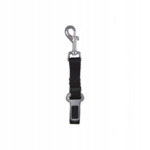 TRIXIE Krátke postrojové vodítko XS-S 30-45 cm
