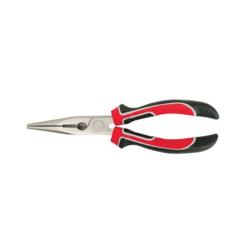AWTOOLS KLIEŠTE PRIAMY PREDĹŽENÉ 160mm AW31062