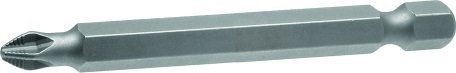 Hrot PH2, 150mm MN-15-394