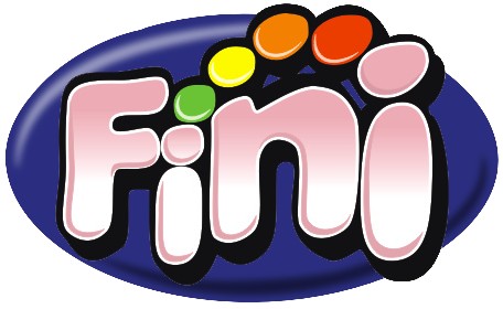 FINI BOOM MIX KYSNUTÉ ŽELÉ 500 g