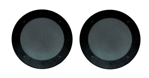 GRILY REPRODUKTOR GRIL GRIL 13cm 130mm