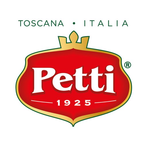 PETTI Extrafine paradajkový pretlak 700g