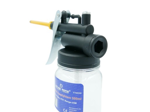 OLEJOVAČ OLEJOVAČ OLEJOVAČ 350 ml