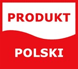 Arkádová hra Ringo 865