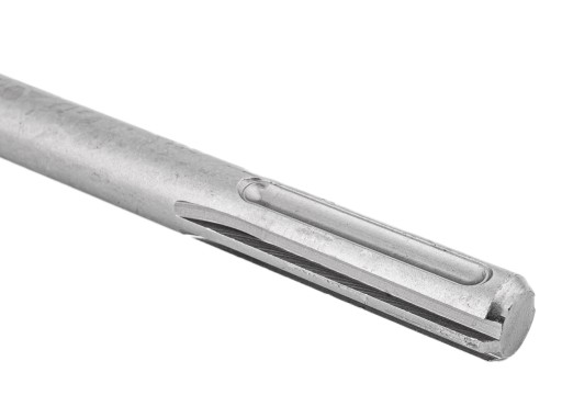 SDS MAX DLÁTOK 50/400mm PLOCHÝ ŠIROKÝ NA KLADIVO