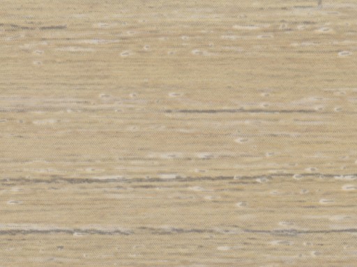 ABS hrana R37009 MO Helvetic Elm sand 23x2 mm Rehau (2977W)