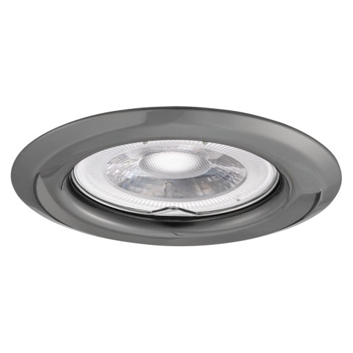 ARGUS II CT-2114-GM upínací krúžok 37155 Kanlux