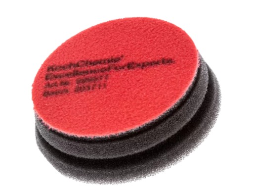 Leštiaca špongia Koch Chemie Heavy Cut Pad 45x23mm