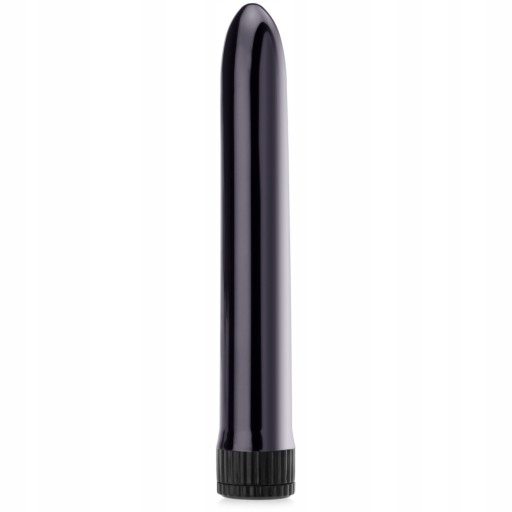 SEX VIBRÁTOR SILNÉ VIBRÁCIE - POCIT ZADKU A PUČKY