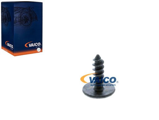 SKRUTKA AUDI VW NORMTEIL - UNIVERZAL VAICO
