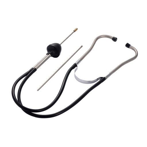 AUTODIELNA DIAGNOSTICKÝ STETOSKOP