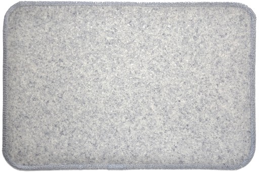 ROHOŽKA, PVC podložka, koberček, 70 cm x 45 cm
