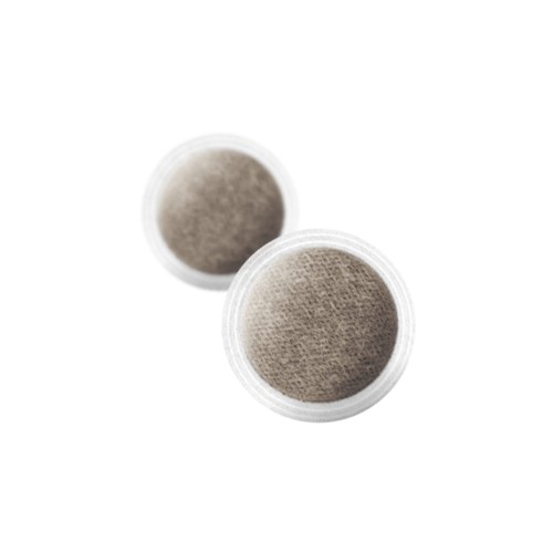 Rene Espresso 36 vrecúšok pre Senseo PADS