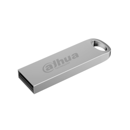 Pevný disk Dahua U106 32GB USB 2.0 Gen 1
