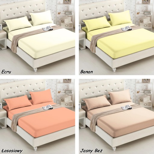 PREStieradlo JERSEY 70x140 HRUBÁ BAVLNA