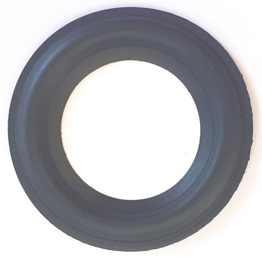 Gumové odpruženie 5cm 50mm 50/46/34/29mm JVC JBL