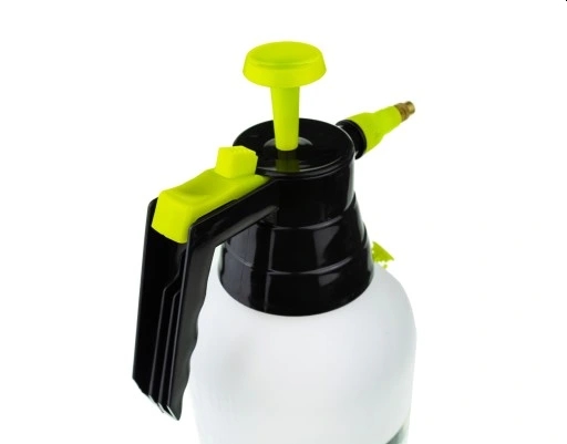 AQUA SPRAY RUČNÝ ROZSTREKOVAČ 1,5L