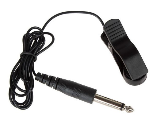 Prevodník Joyo JC-01