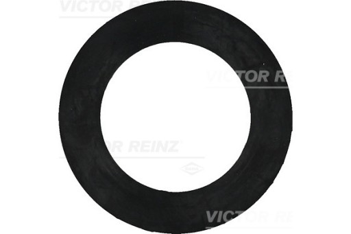 TESNIACI KRUH VICTOR REINZ 40-77408-00 EN rozvod