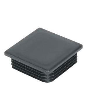 ZÁSTRČKA ŠTVRTÁ ZK 70*70MM 318